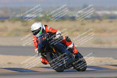 media/Sep-09-2023-SoCal Trackdays (Sat) [[6f49351c42]]/Turn 15 (745am)/